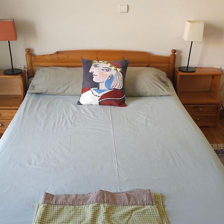 Apartamento Athenslander Acropolis View Exterior foto