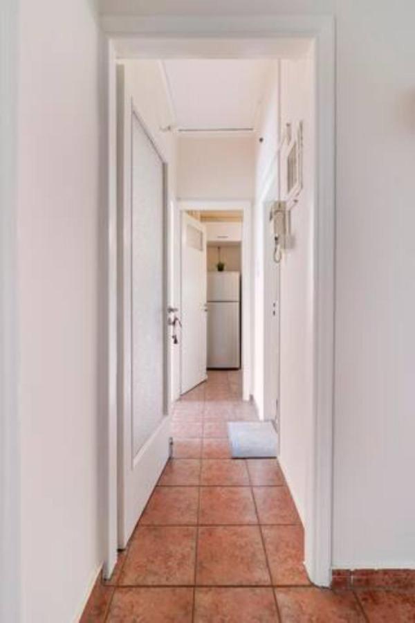 Apartamento Athenslander Acropolis View Exterior foto