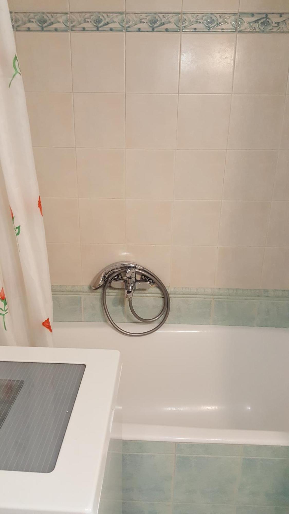 Apartamento Athenslander Acropolis View Exterior foto