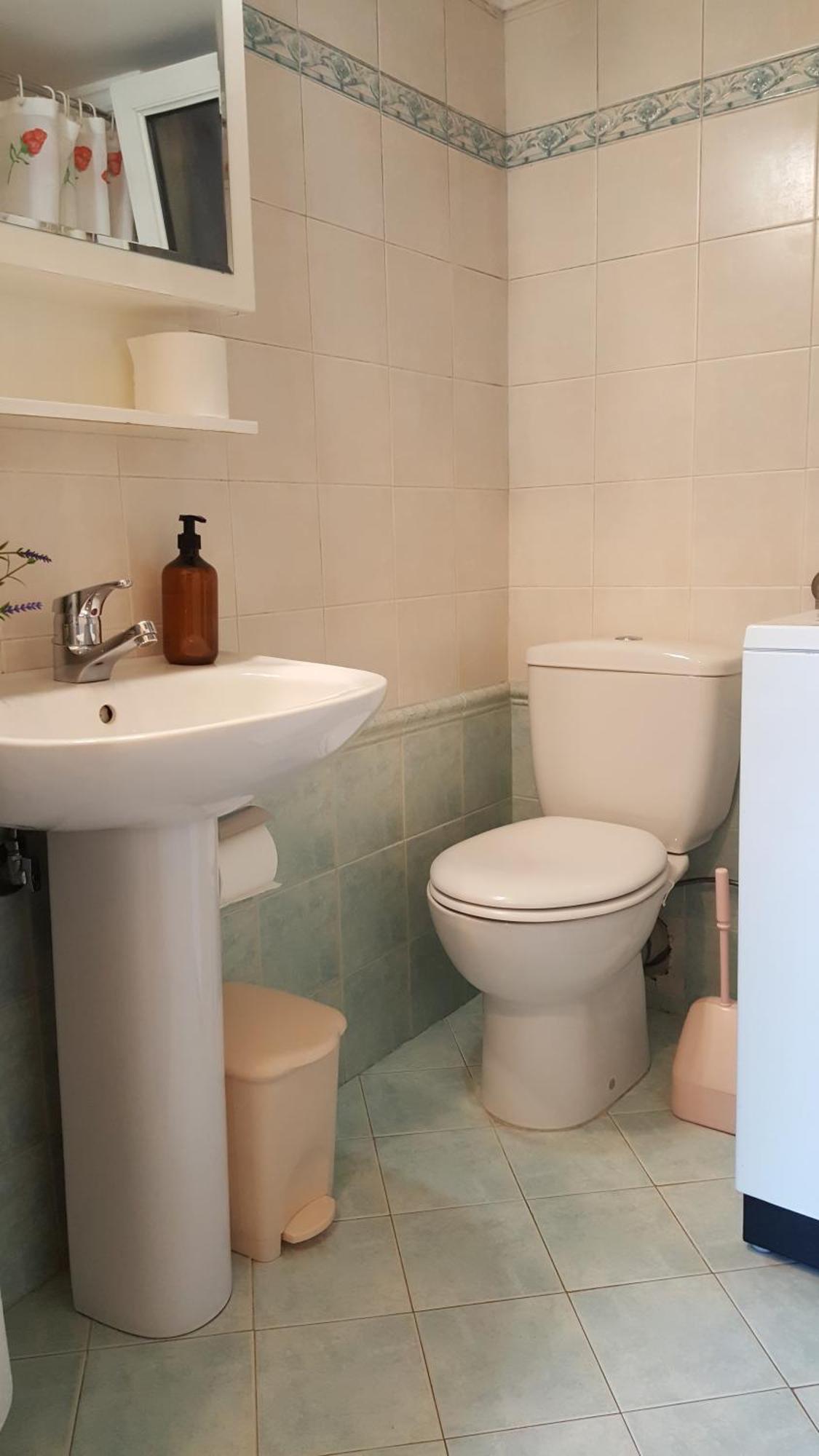 Apartamento Athenslander Acropolis View Exterior foto