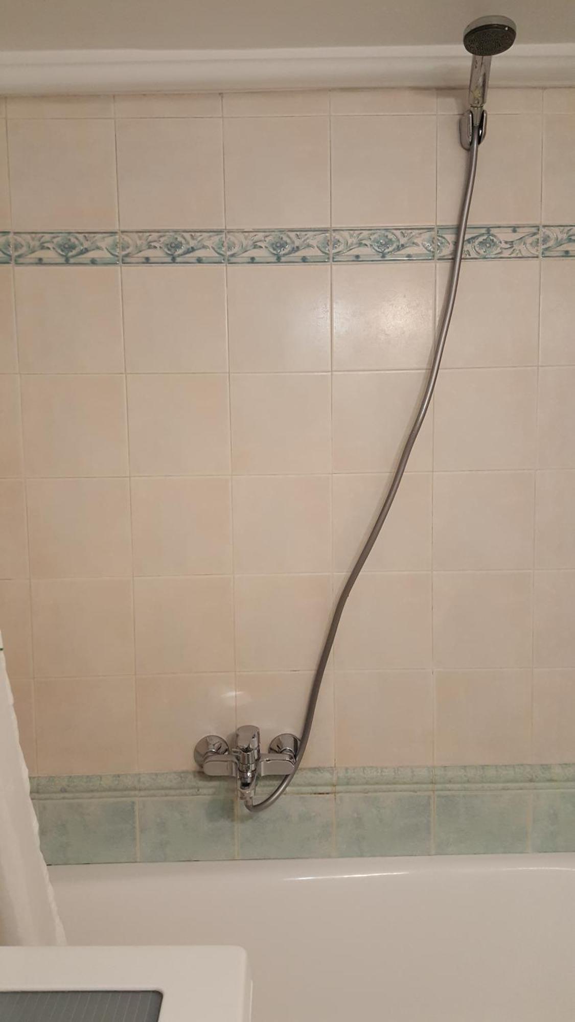 Apartamento Athenslander Acropolis View Exterior foto
