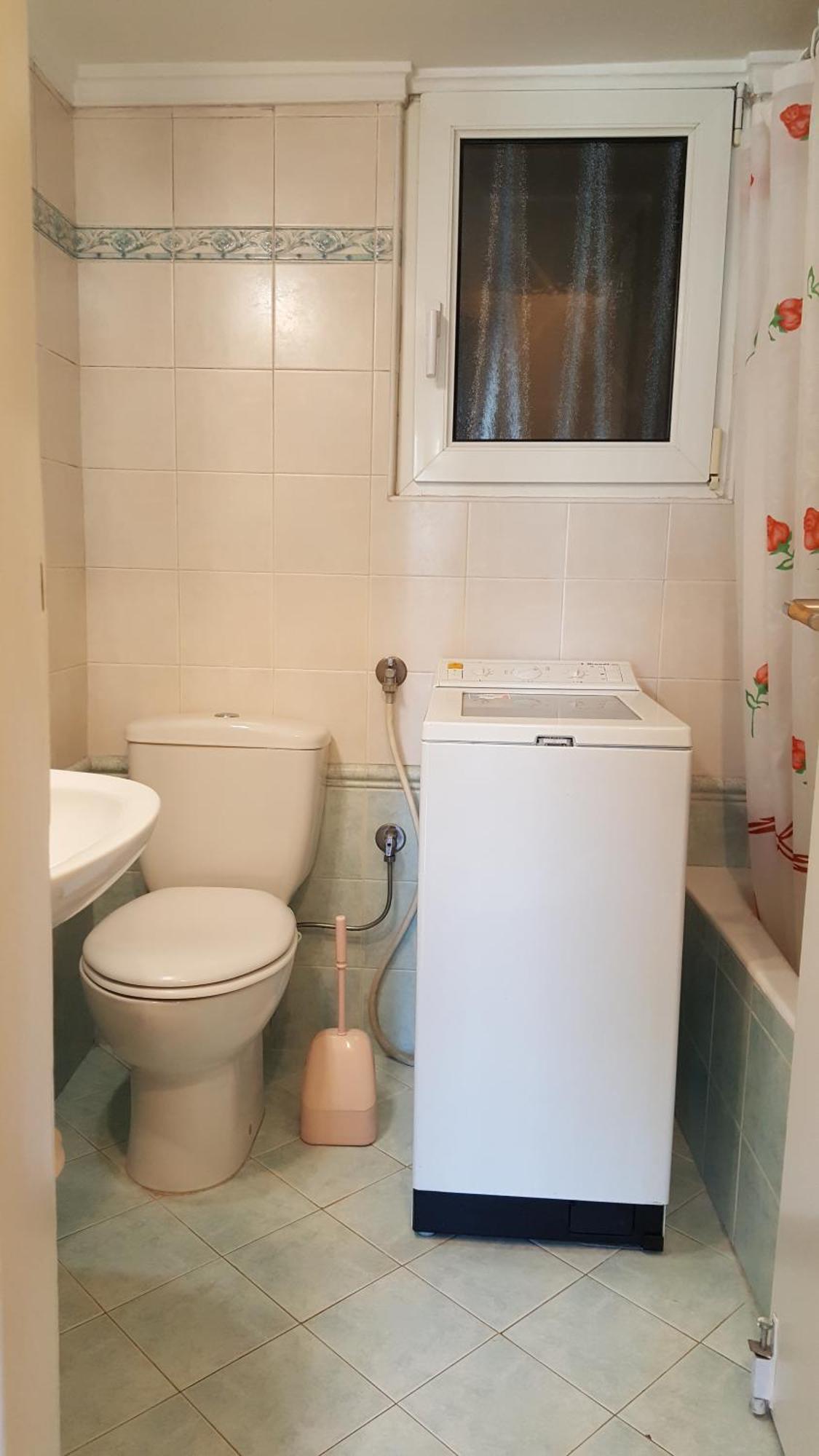 Apartamento Athenslander Acropolis View Exterior foto